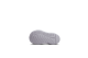 Nike Cosmic Runner (HM4401-106) weiss 2