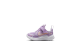Nike Cosmic Runner (HM4401-503) lila 1