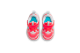 Nike Cosmic Runner Babys und Kleinkinder (HM4401-600) rot 4