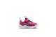 Nike Cosmic Runner (HM4401-602) pink 3