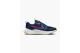 Nike Cosmic Runner GS (HM4402-002) bunt 5