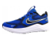 Nike Cosmic Runner GS (HM4402-407) blau 6
