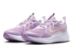 Nike Cosmic Runner (HM4402-503) lila 5