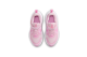 Nike Cosmic Runner (HM4400-604) rosa 4