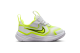 Nike Cosmic Runner (HM4401-106) branco 5