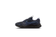 Nike Cosmic Runner (HM4402-014) azul 1