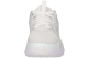 Nike Cosmic Runner Platinum Tint (HM4402-102) blanc 6