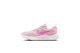Nike Cosmic Runner (HM4402-604) rose 1