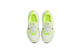 Nike Cosmic Runner (HM4400-106) weiss 4
