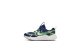 Nike Cosmic Runner (HM4400-403) bunt 1