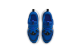 Nike Cosmic Runner (HM4400-404) blau 4