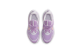Nike Cosmic Runner (HM4400-503) lila 4
