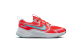 Nike Cosmic Runner (HM4402-600) rot 5