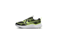 Nike Cosmic Runner (HM4402-005) schwarz 1