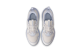 Nike Cosmic Runner (HM4402-010) weiss 4