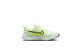 Nike Cosmic Runner (HM4402-106) bunt 3