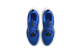 Nike Cosmic Runner (HM4402-404) blau 4