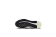 Nike Cosmic Runner (HM4402-407) blau 2