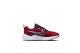 Nike Cosmic Runner (HM4402-601) rot 3