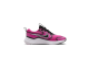 Nike Cosmic Runner (HM4402-602) pink 3