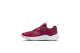 Nike Cosmic Runner (HM4402-603) rot 1
