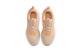 Nike Cosmic Runner Guava Ice Chalk GS (HM4402-800) beige 4