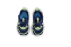 Nike Cosmic Runner (HM4401-403) bunt 3