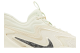 Nike Cosmic Unity 2 EP (DH1536 100) beige 5