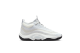 Nike Cosmic Unity 3 Summit Pure Platinum (DV2757-100) weiss 3