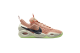 Nike Cosmic Unity EP Apricot Agate (DD2737-800) orange 4