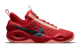 Nike Cosmic Unity TB University (DM4426-600) rot 4