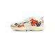 Nike Court Air Zoom GP Turbo Osaka HC Naomi (DZ3362-100) beige 6