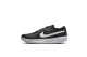 Nike Court Air Zoom Lite 3 (DV3258-001) schwarz 1