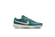 Nike NikeCourt Court Zoom Lite Tennis 3 (DV3258-300) türkis 3