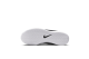 Nike Court Air Zoom Lite 3 (DV3263-001) schwarz 2