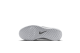 Nike Court Air Zoom Lite 3 (DV3279-100) weiss 2