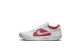 Nike Court Air Zoom Lite 3 (DV3279-101) weiss 1
