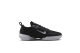 Nike Court Air Zoom NXT (DV3270-001) schwarz 3