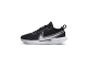 Nike Court Air Zoom Pro (DV3277-001) schwarz 1