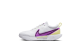 Nike Court Air Zoom Pro (DV3285-101) weiss 1