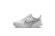 Nike NikeCourt Air Zoom Pro (DV3285-103) bianco 1