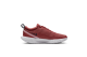 Nike Court Air Zoom Pro (DV3285-600) rot 3
