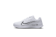 Nike Court Air Zoom Vapor 11 (DR6965-100) weiss 1