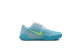 Nike Air Zoom Vapor 11 HC Teal Nebula (DR6965-104) bunt 3