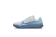 Nike Court Air Zoom Vapor 11 (DR6966-001) grau 1