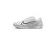Nike Court Air Zoom Vapor 11 (DR6966-101) weiss 1