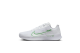 Nike NikeCourt Air Zoom Vapor 11 HC Kelly Green Court (DR6966-102) weiss 1