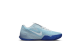 Nike Court Air Zoom Vapor 11 (DV2014-002) grau 3