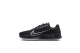 Nike Court Air Zoom Vapor 11 (DV2015-001) schwarz 1