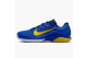 Nike Court Air Zoom Racer Blue Lightning HC Vapor 12 (FV5552-401) blau 5